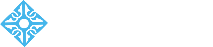 Логотип Kazakh Invest